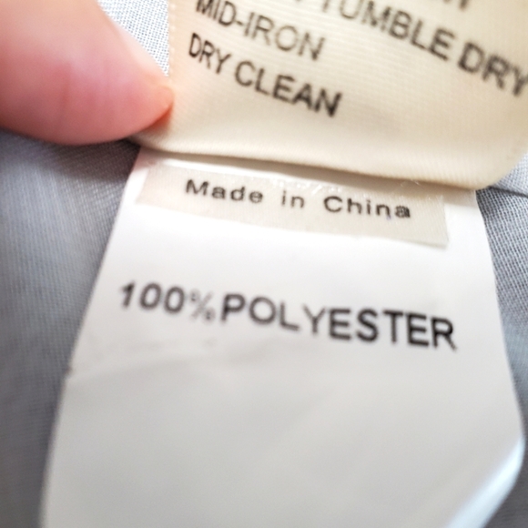 Modcloth Treat Yourself Dress 🖤 - NWOT - Picture 5 of 5